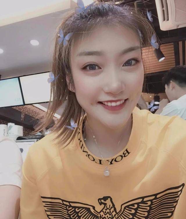 亚洲视频在线观看不卡